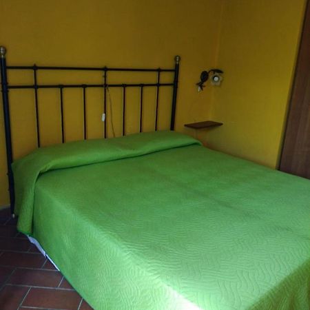 Appartamento Margherita Montale  外观 照片