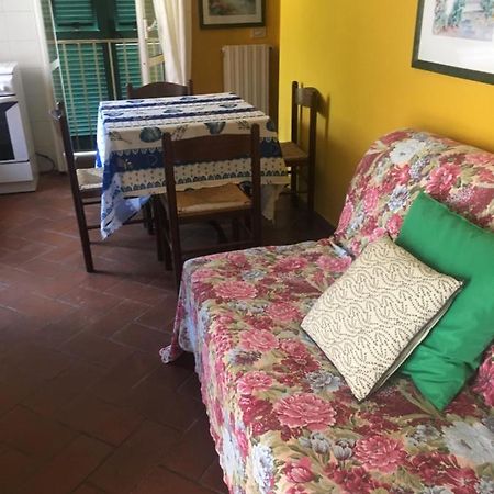 Appartamento Margherita Montale  外观 照片